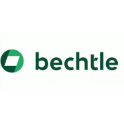 Logo Bechtle GmbH