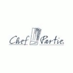 Logo Birngruber Gastronomie GmbH Chef Partie