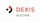 DEXIS Austria GmbH