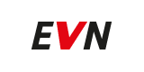Logo EVN AG