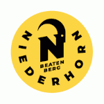Logo Erlebnis Niederhorn