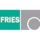 FRIES Kunststofftechnik GmbH