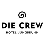 Logo Hotel Jungbrunn
