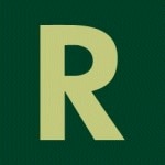 Logo Hotel Ritzenhof