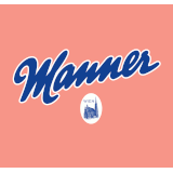 Logo Josef Manner & Comp AG