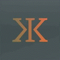 Logo KRAFTKINZ Holding GmbH
