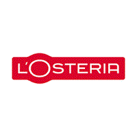 Logo L'Osteria Österreich