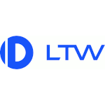 Logo LTW Intralogistics GmbH