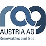 Logo RAG Austria AG