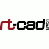 Logo RT-CAD Tiefenböck GmbH