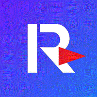 Logo Rajapack GmbH
