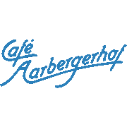 Logo Restaurant Café Aarbergerhof
