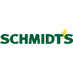 Logo SCHMIDT'S HANDELSGESELLSCHAFT mbH