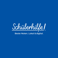 Logo Schülerhilfe Währing