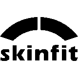 Logo Skinfit International GmbH