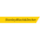 Stanley Black & Decker Austria GmbH