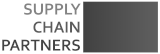 Logo Supply Chain Partners GmbH