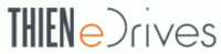 Logo THIEN eDrives GmbH