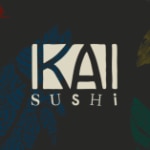 Logo Urban Food Culture GmbH Kai Sushi