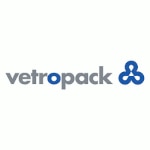 Logo Vetropack Austria GmbH