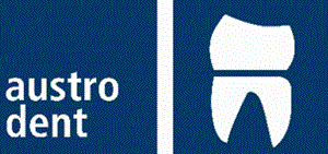 Logo austro dent GmbH
