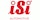 iSi Automotive Holding GmbH