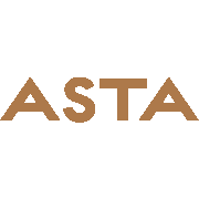 Logo ASTA Elektrodraht GmbH