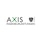AXIS INGENIEURLEISTUNGEN ZT GmbH