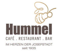 Logo Chr. Hummel e.U