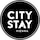 City Stay Vienna