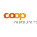 Logo Coop Restaurant