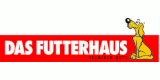 Logo Das Futterhaus - Österreich Franchise GmbH & Co KG