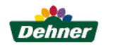 Logo Dehner Gartencenter GmbH & Co. KG