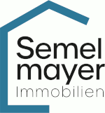 Dr. Robert Semelmayer KG logo