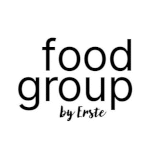 Logo EB-Restaurantsbetriebe Ges.m.b.H.