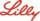 Eli Lilly Gesellschaft m.b.H.