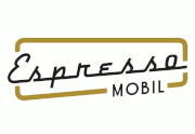 Logo Espressomobil Service GmbH & Co KG