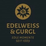 Logo Hotel Edelweiss & Gurgl ****S