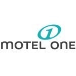 Logo Hotel Salzburg-Hauptbahnhof
