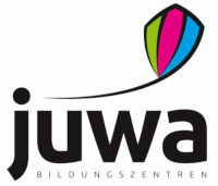 Logo JUWA-BBZ