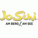 Logo JoSchi Hochkar GmbH