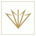 Logo Kalette GmbH Hotel zur Wiener Staatsoper