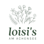 Logo Loisis Hotel