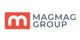 MagMag Service GmbH logo