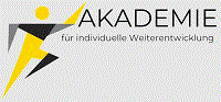 Logo MZ Akademie für individuelle Weiterentwicklung GmbH