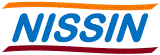Logo Nissin Transport Gesellschaft m.b.H.