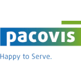 Logo Pacovis Österreich GmbH & Co KG