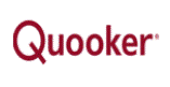 Logo Quooker Österreich GmbH