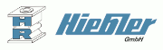 Logo Richard Hiebler GmbH