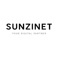 Logo SUNZINET GmbH